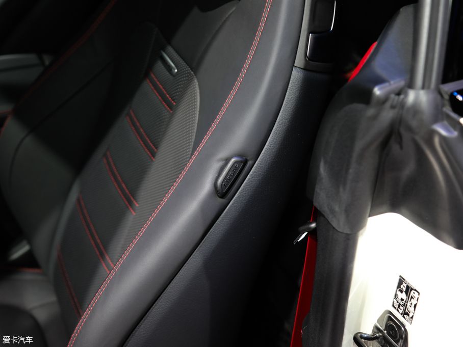 2018YEAMG AMG E 53 Coupe