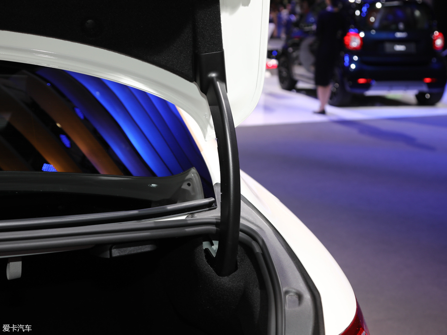 2018YEAMG AMG E 53 Coupe