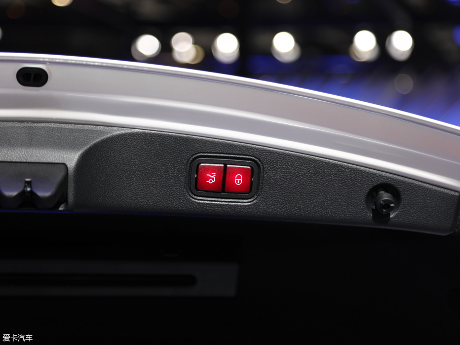 2018YE(j)AMG AMG E 53 Coupe