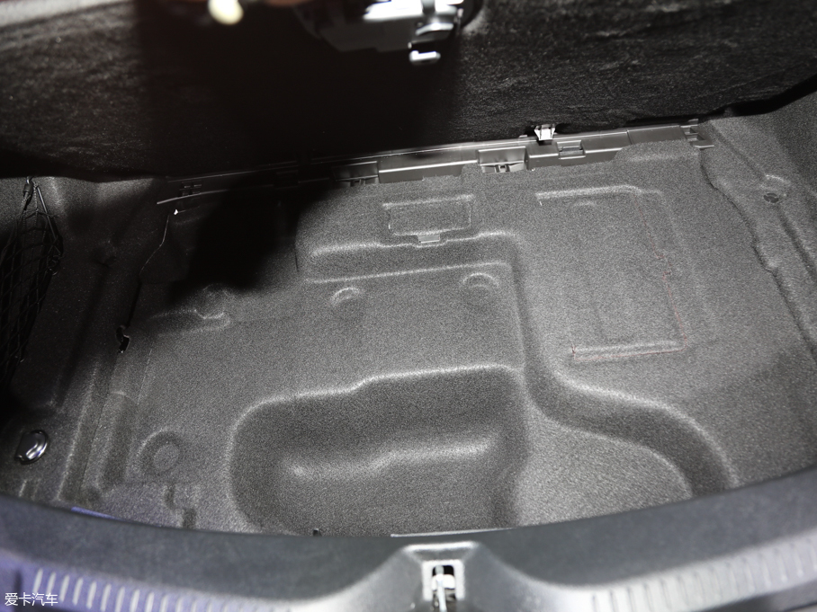 2018YEAMG AMG E 53 Coupe