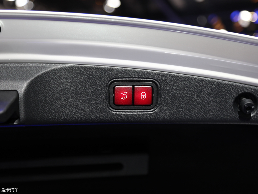 2018YEAMG AMG E 53 Coupe