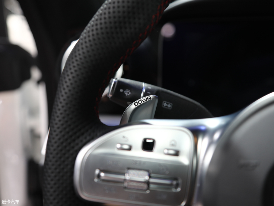 2018YE(j)AMG AMG E 53 Coupe