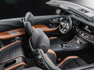 2018A(y)MG E 53  п؅^(q)