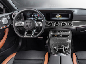 2018A(y)MG E 53  п؅^(q)