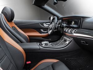 2018A(y)MG E 53  п؅^(q)