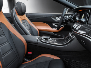 2018A(y)MG E 53  п؅^(q)