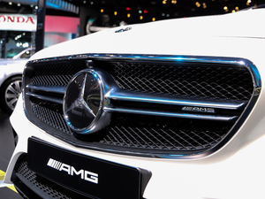 2018AMG E 53 Coupe ^