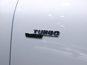 2018AMG E 53 Coupe ^