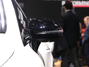 2018AMG E 53 Coupe ^