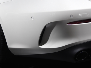 2018A(y)MG E 53 Coupe (x)(ji)^