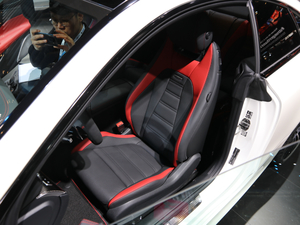 2018AMG E 53 Coupe g