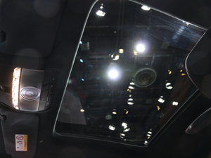 2018AMG E 53 Coupe g