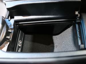 2018AMG E 53 Coupe g