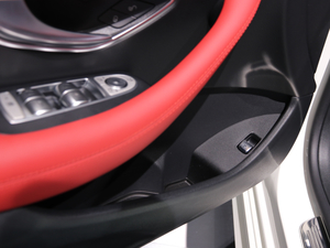 2018AMG E 53 Coupe g