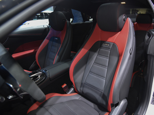 2018AMG E 53 Coupe g