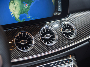 2018A(y)MG E 53  п؅^(q)