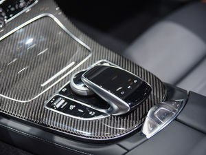 2018A(y)MG E 53  п؅^(q)