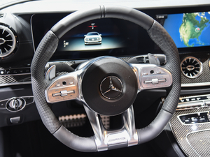 2018A(y)MG E 53  п؅^(q)