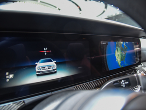 2018A(y)MG E 53  п؅^(q)