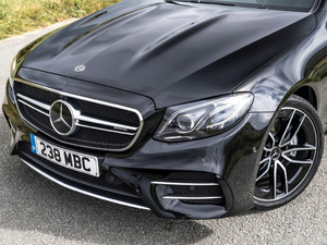 2018A(y)MG E 53 Coupe (x)(ji)^