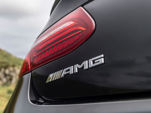 2018A(y)MG E 53 Coupe (x)(ji)^