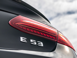 2018A(y)MG E 53 Coupe (x)(ji)^