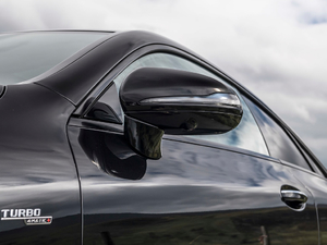 2018A(y)MG E 53 Coupe (x)(ji)^