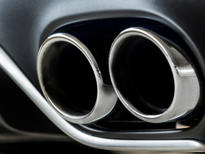 2018AMG E 53 Coupe (ji)^