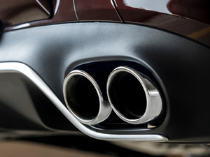 2018A(y)MG E 53 Coupe (x)(ji)^