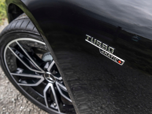 2018A(y)MG E 53 Coupe (x)(ji)^