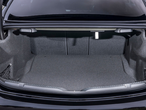 2018AMG E 53 Coupe g