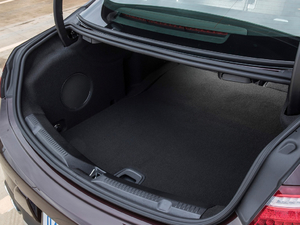 2018AMG E 53 Coupe g