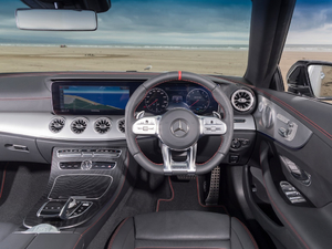 2018A(y)MG E 53  п؅^(q)