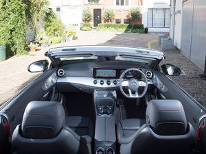 2018A(y)MG E 53  п؅^(q)