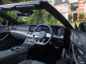 2018A(y)MG E 53  п؅^(q)