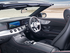 2018A(y)MG E 53  п؅^(q)