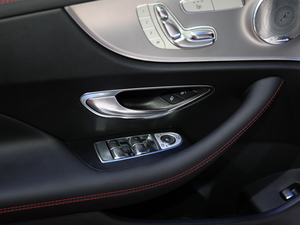 2018AMG E 53 Coupe g