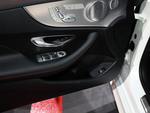 2018AMG E 53 Coupe g