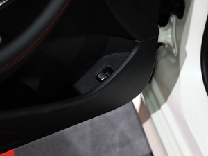 2018AMG E 53 Coupe п؅^