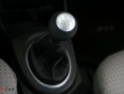 1.3L ʰ ֶ