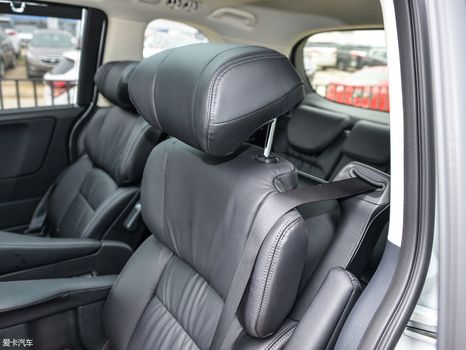 2018?yun)Wِ 2.4L CVT