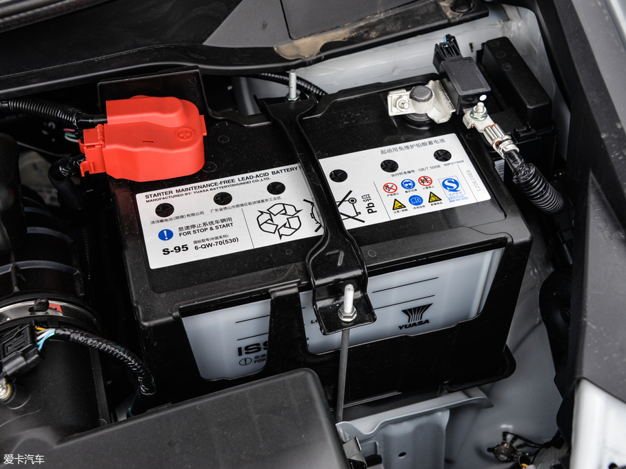 2018?yun)Wِ 2.4L CVT