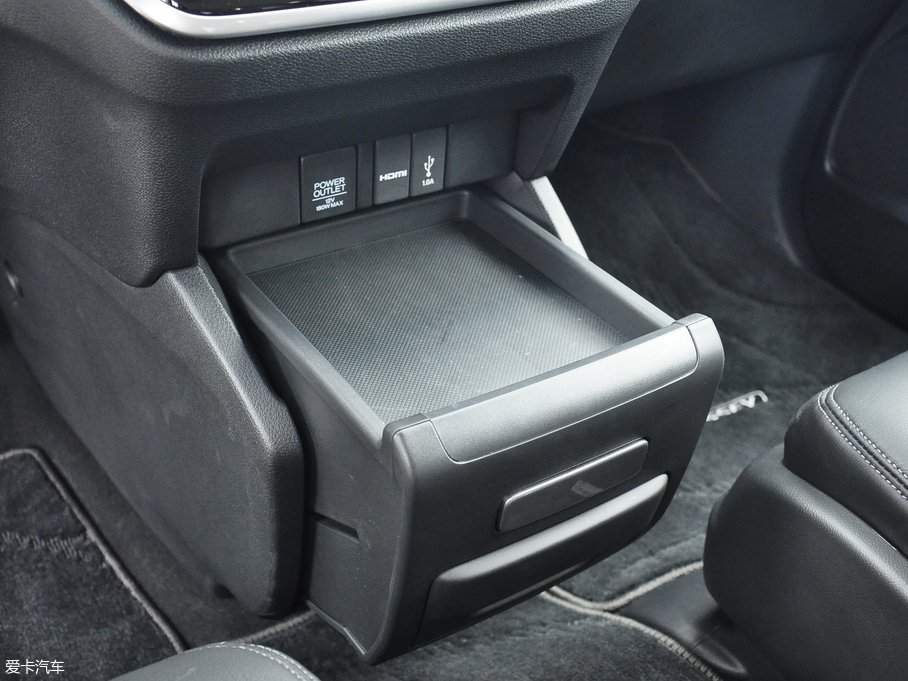 2018?yun)Wِ 2.4L CVT