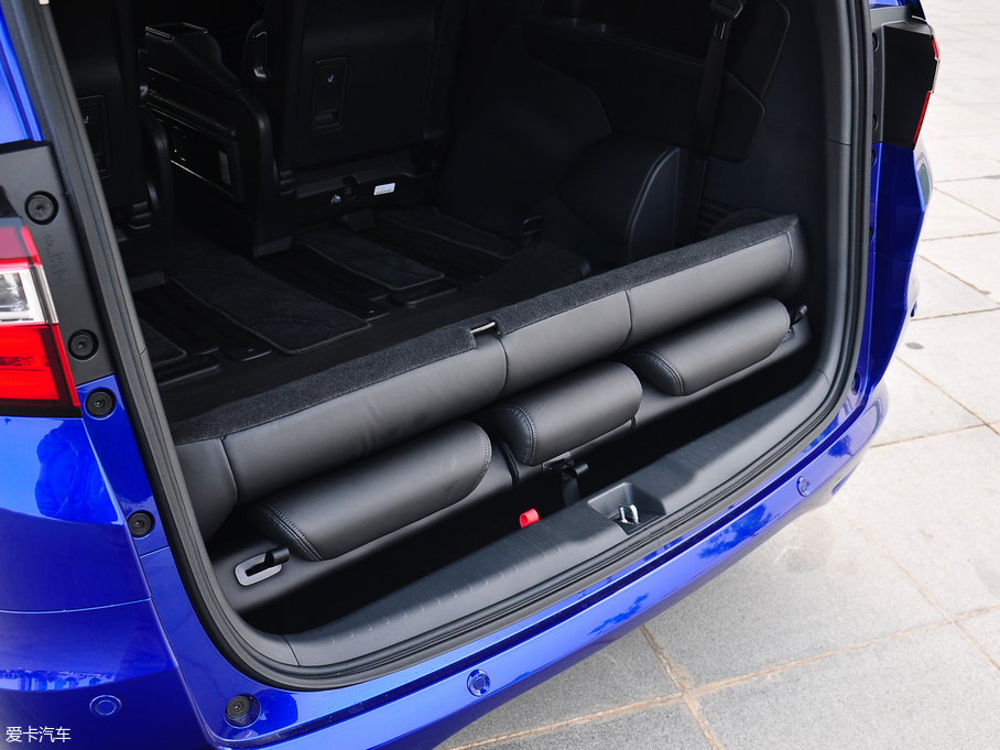 2018?yun)Wِ 2.4L CVT