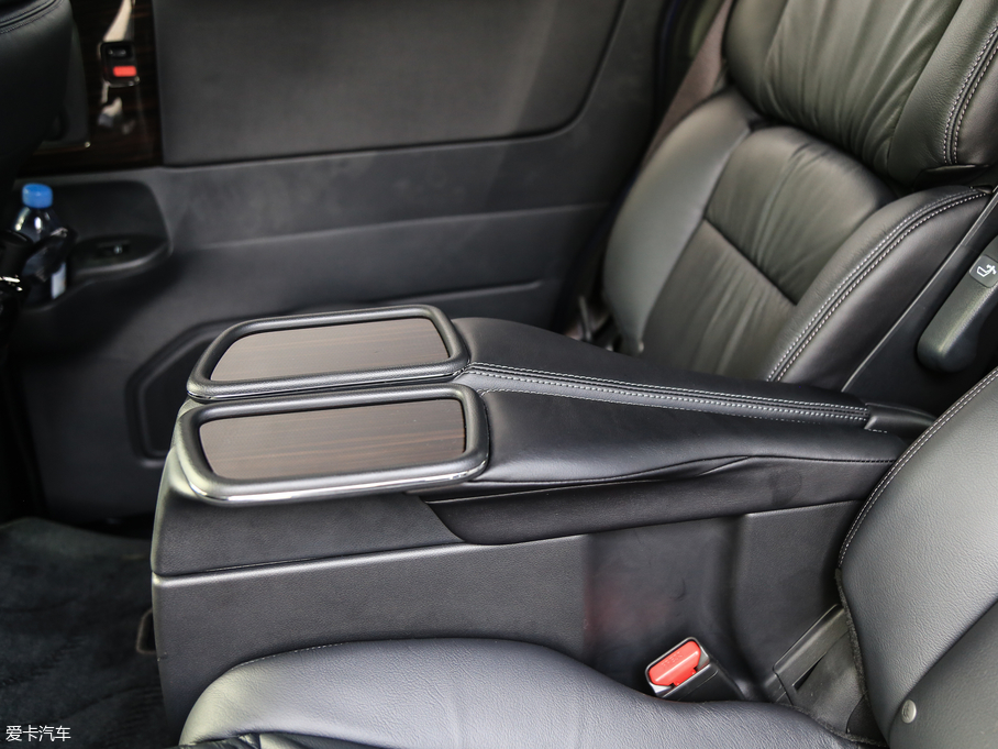 2018?yun)Wِ 2.4L CVT