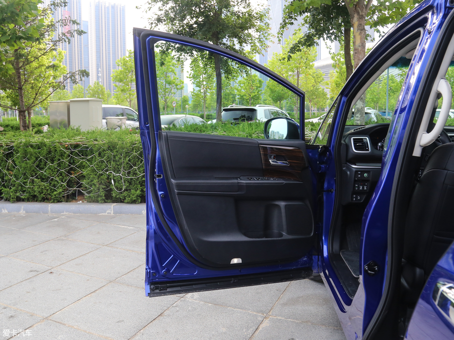 2018?yun)Wِ 2.4L CVT