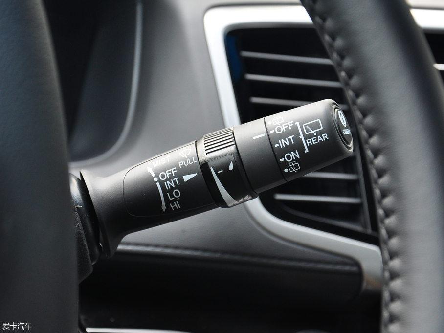 2018��?yu��n)W��ِ 2.4L CVT�����