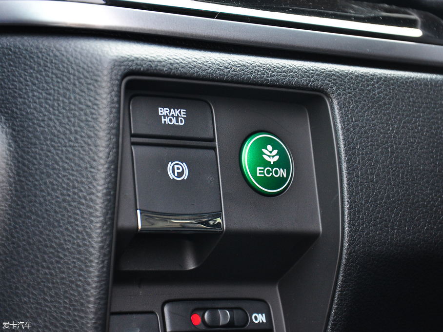 2018��W��ِ 2.4L CVT�����