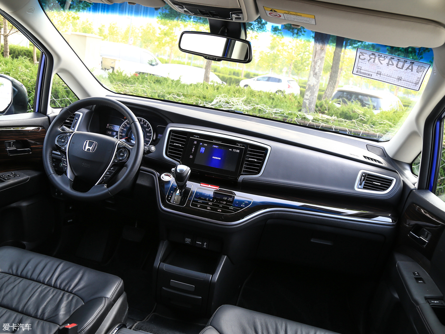 2018?yun)Wِ 2.4L CVT