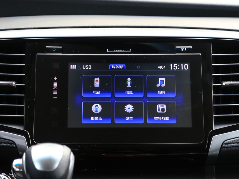 2018��W��ِ 2.4L CVT�����